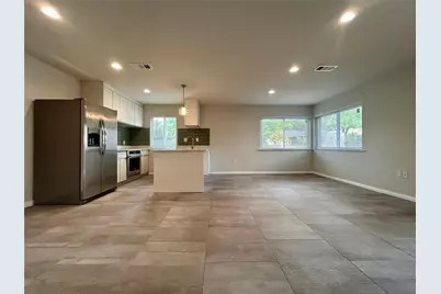 8905 Tronewood Drive #C, Austin, TX 78758 - Photo 20