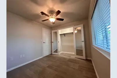 8905 Tronewood Drive #C, Austin, TX 78758 - Photo 10