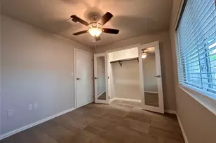8905 Tronewood Dr, Austin, TX 78758 - Photo 10