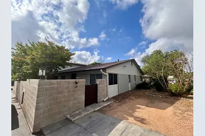 8905 Tronewood Drive #C, Austin, TX 78758 - Photo 1