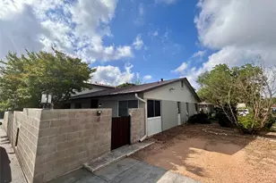 8905 Tronewood Dr, Austin, TX 78758 - Photo 1