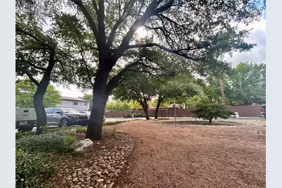 8905 Tronewood Drive #C, Austin, TX 78758 - Photo 16