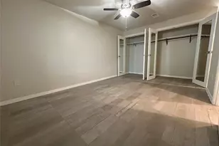 8905 Tronewood Dr, Austin, TX 78758 - Photo 28