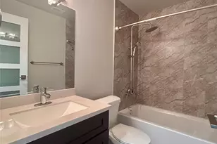 8905 Tronewood Dr, Austin, TX 78758 - Photo 12