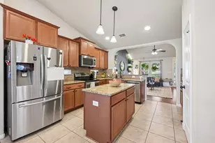 18333 Tallgrass Prairie Dr, Pflugerville, TX 78660 - Photo 12