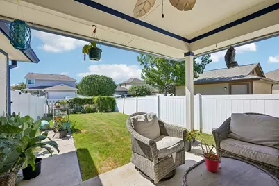 18333 Tall Grass Prairie Drive, Pflugerville, TX 78660 - Photo 20