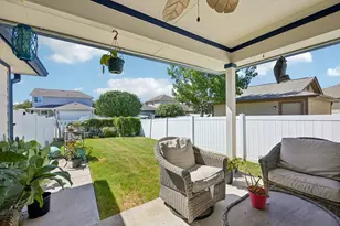18333 Tallgrass Prairie Dr, Pflugerville, TX 78660 - Photo 20