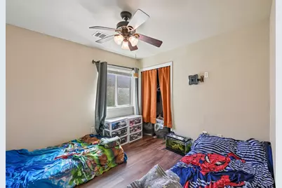 18333 Tall Grass Prairie Drive, Pflugerville, TX 78660 - Photo 16