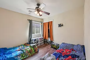 18333 Tallgrass Prairie Dr, Pflugerville, TX 78660 - Photo 16