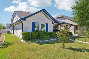 18333 Tallgrass Prairie Dr, Pflugerville, TX 78660 - Photo 2