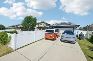 18333 Tallgrass Prairie Dr, Pflugerville, TX 78660 - Photo 22