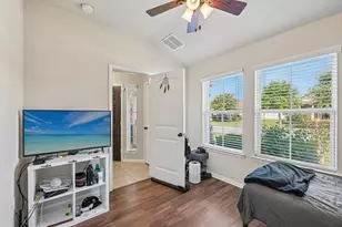 18333 Tallgrass Prairie Dr, Pflugerville, TX 78660 - Photo 14