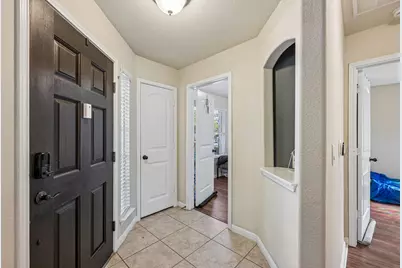 18333 Tall Grass Prairie Drive, Pflugerville, TX 78660 - Photo 4