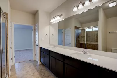 137 Goldfinch Drive, San Marcos, TX 78666 - Photo 10