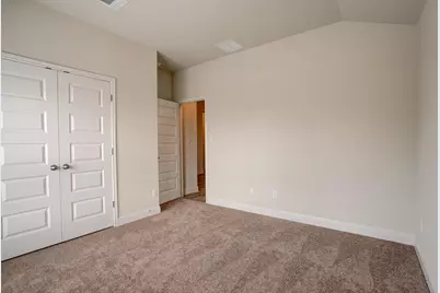 137 Goldfinch Drive, San Marcos, TX 78666 - Photo 12