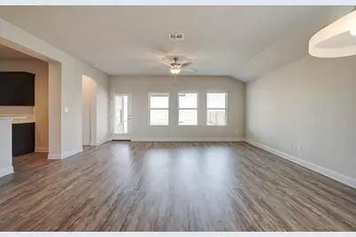 137 Goldfinch Drive, San Marcos, TX 78666 - Photo 4