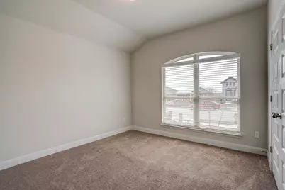 137 Goldfinch Drive, San Marcos, TX 78666 - Photo 14