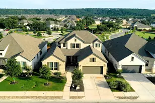 332 Panzano Dr, Georgetown, TX 78628 - Photo 1