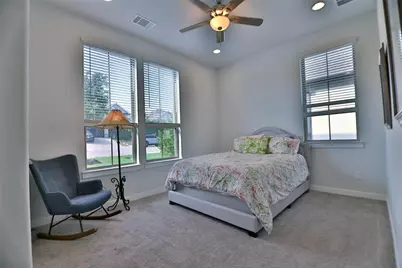 332 Panzano Drive, Georgetown, TX 78628 - Photo 6