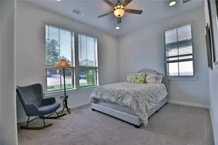 332 Panzano Dr, Georgetown, TX 78628 - Photo 6