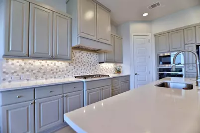 332 Panzano Drive, Georgetown, TX 78628 - Photo 18