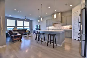 332 Panzano Dr, Georgetown, TX 78628 - Photo 2