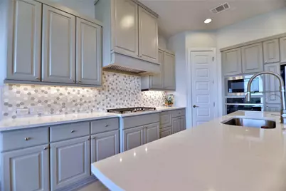 332 Panzano Drive, Georgetown, TX 78628 - Photo 18