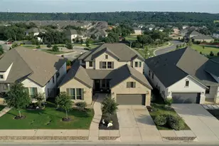 332 Panzano Dr, Georgetown, TX 78628 - Photo 1