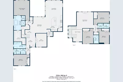 332 Panzano Drive, Georgetown, TX 78628 - Photo 10