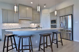 332 Panzano Dr, Georgetown, TX 78628 - Photo 1