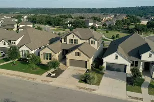 332 Panzano Dr, Georgetown, TX 78628 - Photo 1