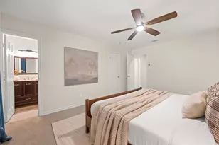 6716 Skynook Dr, Austin, TX 78745 - Photo 16