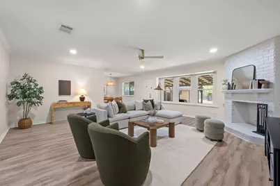 6716 Skynook Drive, Austin, TX 78745 - Photo 1