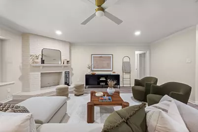 6716 Skynook Drive, Austin, TX 78745 - Photo 2