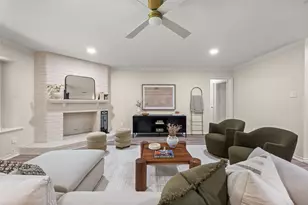 6716 Skynook Dr, Austin, TX 78745 - Photo 2