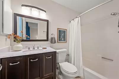 6716 Skynook Drive, Austin, TX 78745 - Photo 18