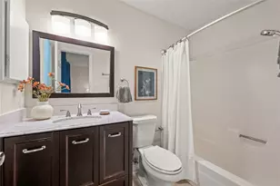 6716 Skynook Dr, Austin, TX 78745 - Photo 18
