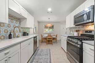 6716 Skynook Dr, Austin, TX 78745 - Photo 12