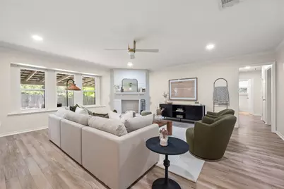 6716 Skynook Drive, Austin, TX 78745 - Photo 8