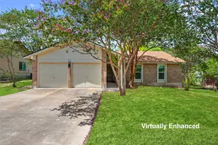 6716 Skynook Dr, Austin, TX 78745 - Photo 6