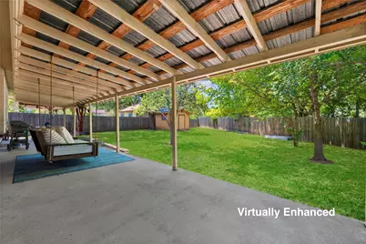 6716 Skynook Drive, Austin, TX 78745 - Photo 22