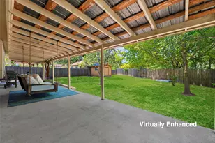 6716 Skynook Dr, Austin, TX 78745 - Photo 22