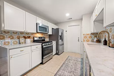 6716 Skynook Drive, Austin, TX 78745 - Photo 4
