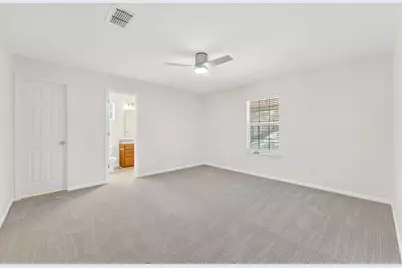 1010 Louise Street, Marble Falls, TX 78654 - Photo 18