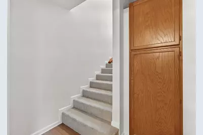 1010 Louise Street, Marble Falls, TX 78654 - Photo 10