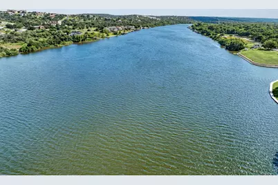 1010 Louise Street, Marble Falls, TX 78654 - Photo 38