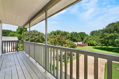 1010 Louise Street, Marble Falls, TX 78654 - Photo 14