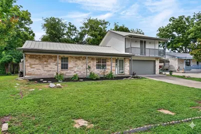 1010 Louise Street, Marble Falls, TX 78654 - Photo 28
