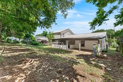 1010 Louise Street, Marble Falls, TX 78654 - Photo 24