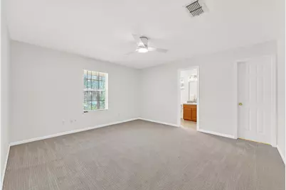 1010 Louise Street, Marble Falls, TX 78654 - Photo 16